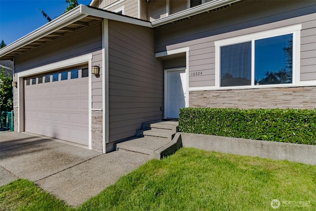 16824 34th Ave E, Tacoma, WA 98446 - photo 3