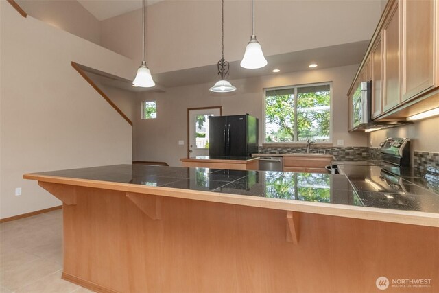 16824 34th Ave E, Tacoma, WA 98446 - photo 8