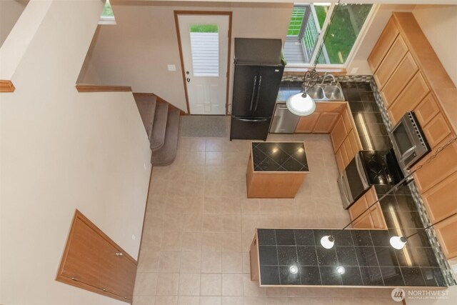 16824 34th Ave E, Tacoma, WA 98446 - photo 9