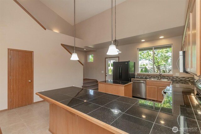 16824 34th Ave E, Tacoma, WA 98446 - photo 10