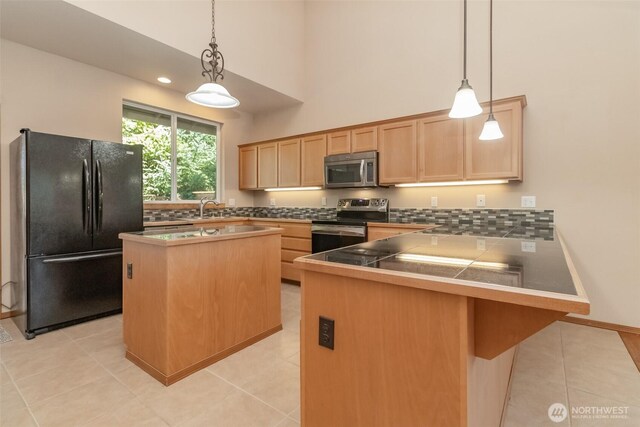 16824 34th Ave E, Tacoma, WA 98446 - photo 11