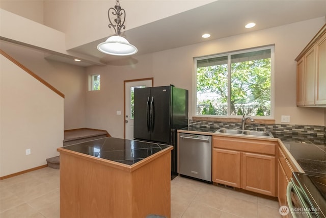 16824 34th Ave E, Tacoma, WA 98446 - photo 12