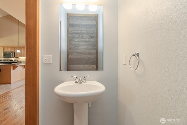 16824 34th Ave E, Tacoma, WA 98446 - photo 14