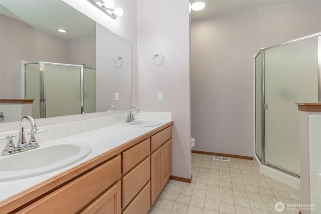 16824 34th Ave E, Tacoma, WA 98446 - photo 18