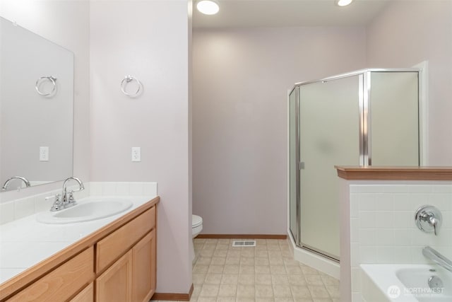 16824 34th Ave E, Tacoma, WA 98446 - photo 19