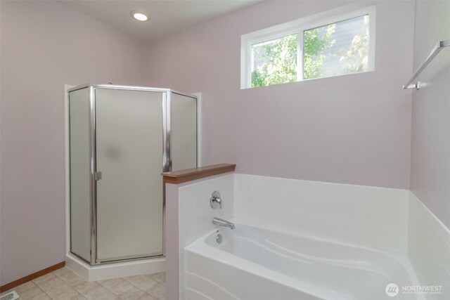 16824 34th Ave E, Tacoma, WA 98446 - photo 20