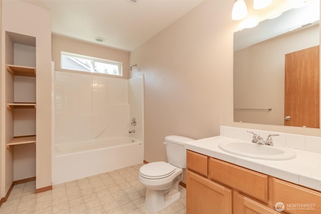 16824 34th Ave E, Tacoma, WA 98446 - photo 24