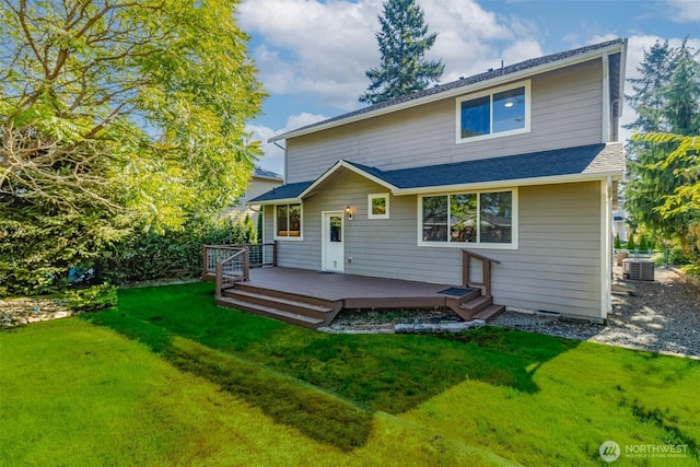 16824 34th Ave E, Tacoma, WA 98446 - photo 28