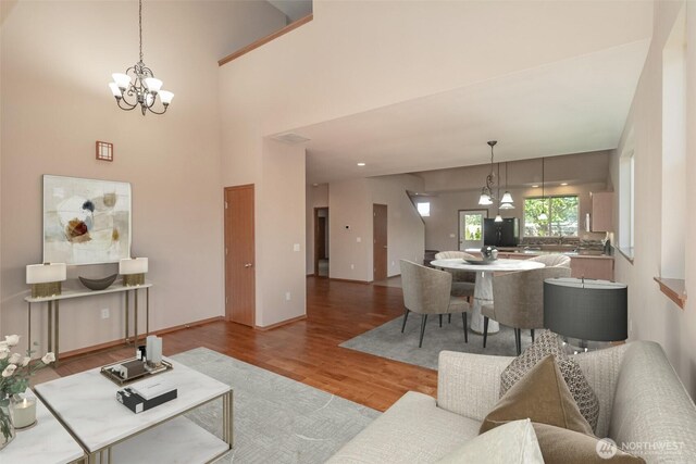 16824 34th Ave E, Tacoma, WA 98446 - photo 4
