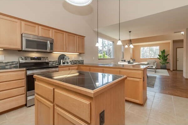 16824 34th Ave E, Tacoma, WA 98446 - photo 6