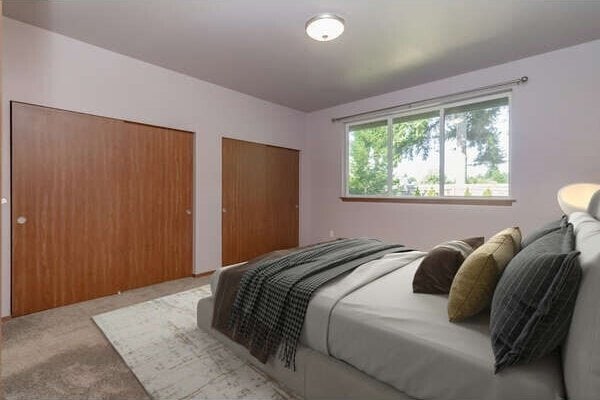 16824 34th Ave E, Tacoma, WA 98446 - photo 23