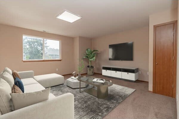 16824 34th Ave E, Tacoma, WA 98446 - photo 25