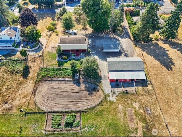 3723 114th Ave E, Edgewood, WA 98372 - photo 5