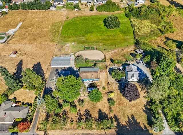 3723 114th Ave E, Edgewood, WA 98372 - photo 7