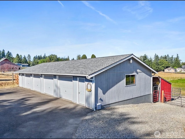 3723 114th Ave E, Edgewood, WA 98372 - photo 8