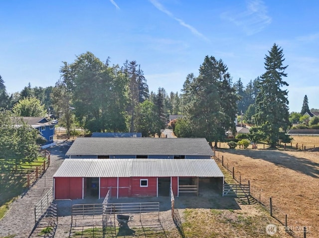 3723 114th Ave E, Edgewood, WA 98372 - photo 38