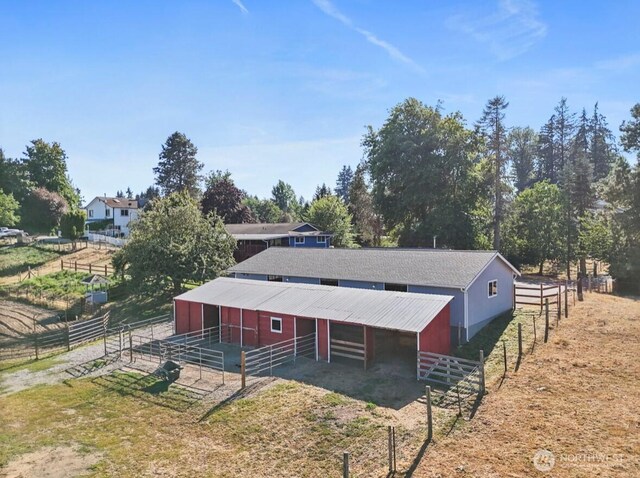 3723 114th Ave E, Edgewood, WA 98372 - photo 10