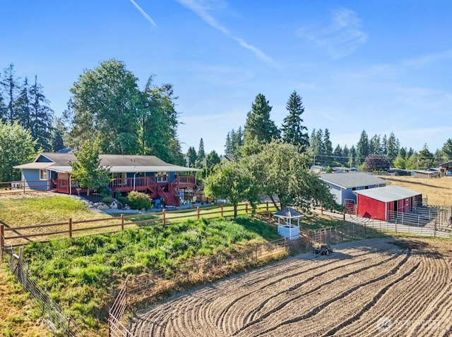 3723 114th Ave E, Edgewood, WA 98372 - photo 12
