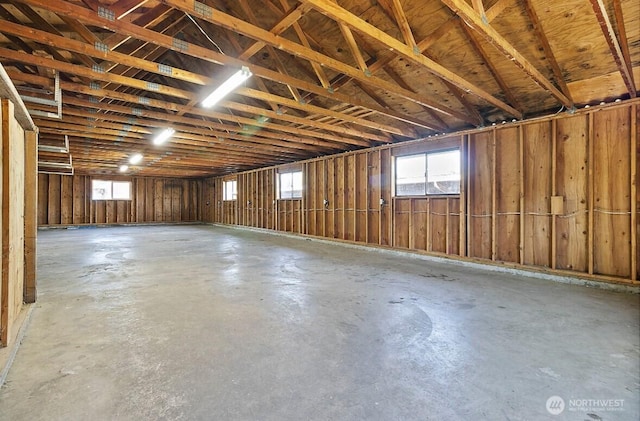 3723 114th Ave E, Edgewood, WA 98372 - photo 9