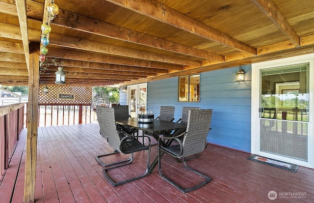 3723 114th Ave E, Edgewood, WA 98372 - photo 23