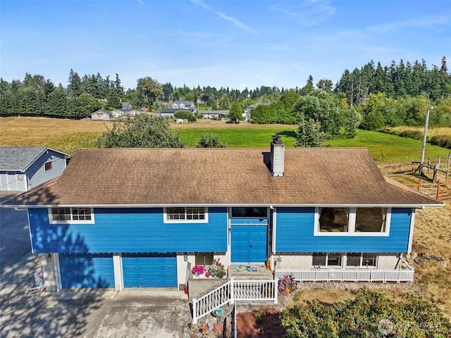 3723 114th Ave E, Edgewood, WA 98372 - photo 3