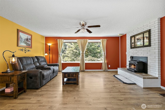 3723 114th Ave E, Edgewood, WA 98372 - photo 14