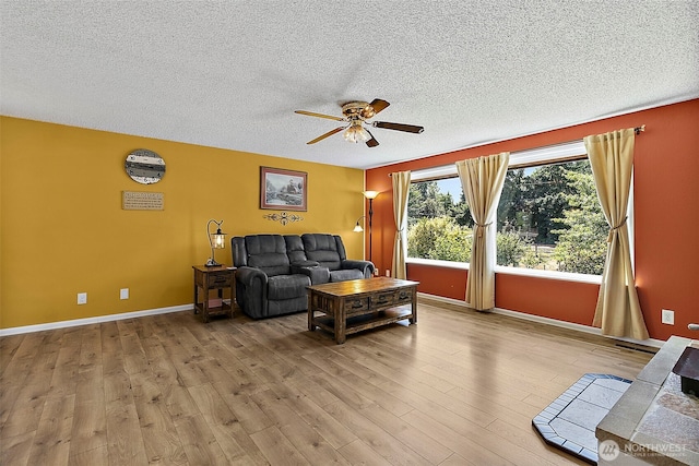 3723 114th Ave E, Edgewood, WA 98372 - photo 15