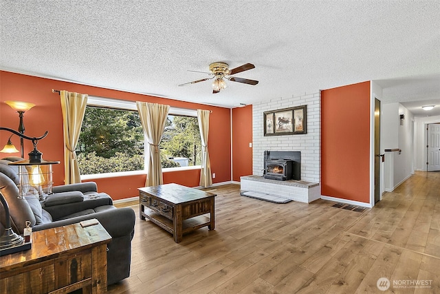 3723 114th Ave E, Edgewood, WA 98372 - photo 16
