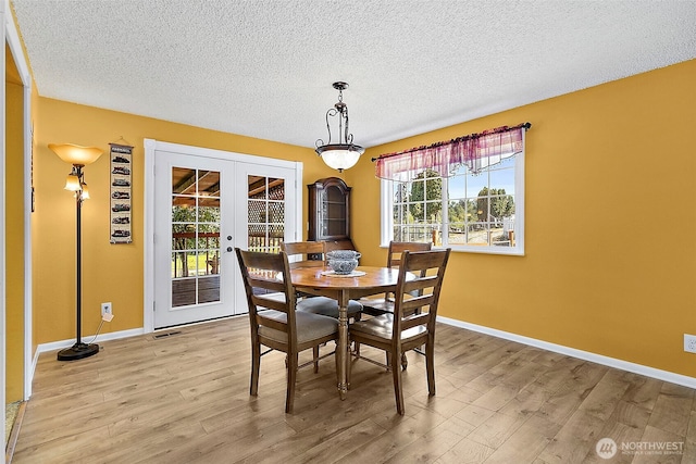 3723 114th Ave E, Edgewood, WA 98372 - photo 18