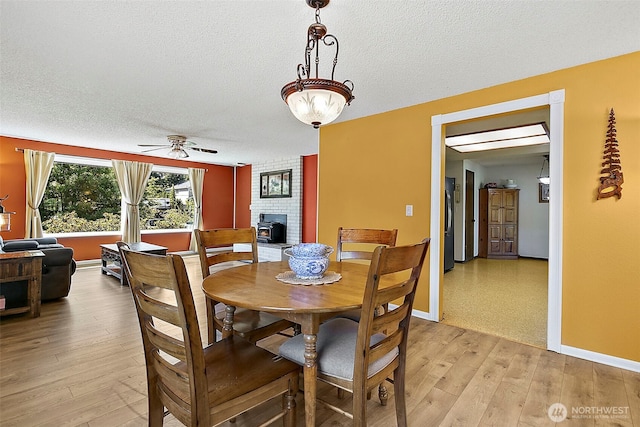 3723 114th Ave E, Edgewood, WA 98372 - photo 19