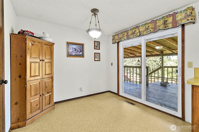 3723 114th Ave E, Edgewood, WA 98372 - photo 22