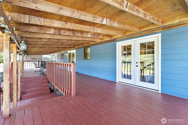 3723 114th Ave E, Edgewood, WA 98372 - photo 24