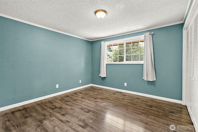 3723 114th Ave E, Edgewood, WA 98372 - photo 28
