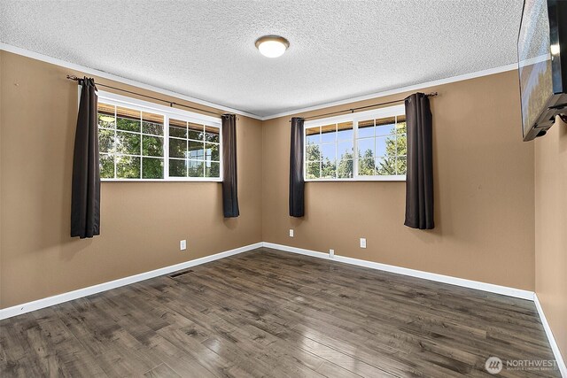 3723 114th Ave E, Edgewood, WA 98372 - photo 30