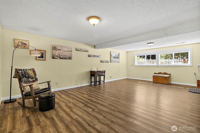 3723 114th Ave E, Edgewood, WA 98372 - photo 32