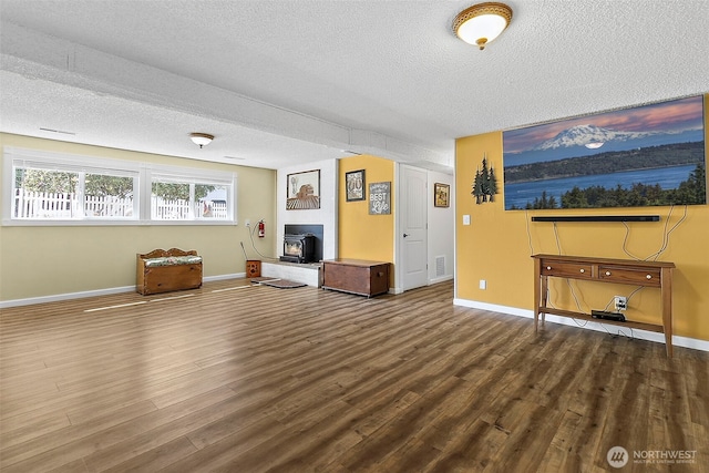 3723 114th Ave E, Edgewood, WA 98372 - photo 33