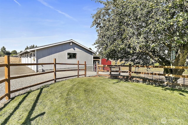 3723 114th Ave E, Edgewood, WA 98372 - photo 34