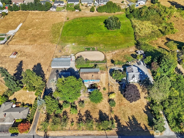 3723 114th Ave E, Edgewood, WA 98372 - photo 36