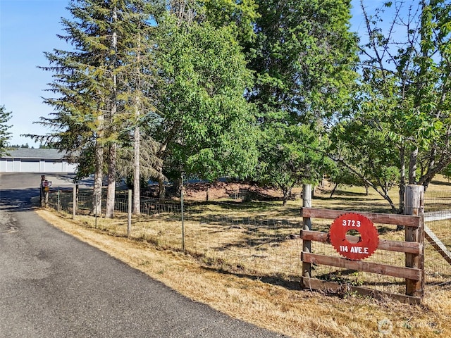 3723 114th Ave E, Edgewood, WA 98372 - photo 40