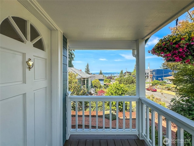 3939 SW Rose St, Seattle, WA 98136 - photo 2