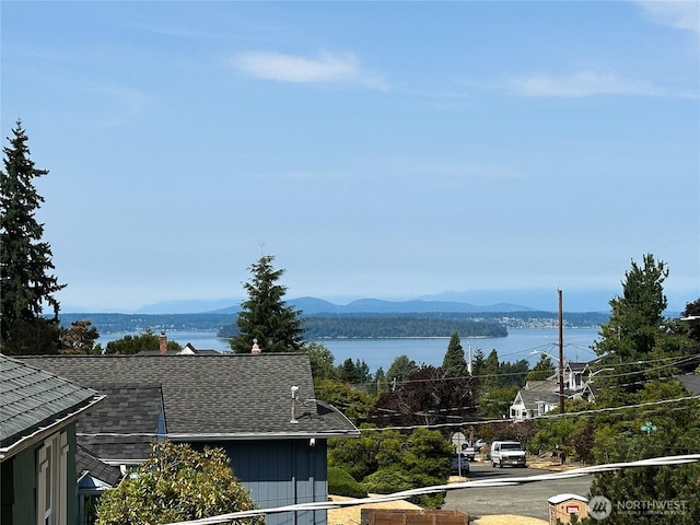 3939 SW Rose St, Seattle, WA 98136 - photo 3