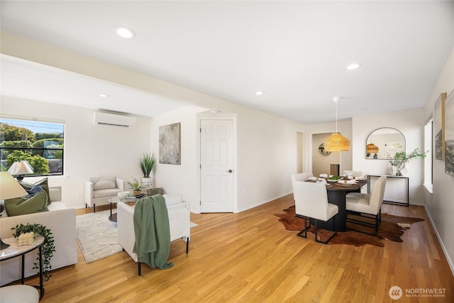 3939 SW Rose St, Seattle, WA 98136 - photo 4