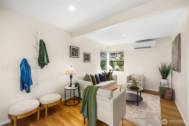 3939 SW Rose St, Seattle, WA 98136 - photo 5