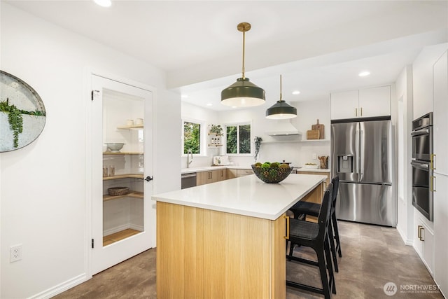 3939 SW Rose St, Seattle, WA 98136 - photo 8