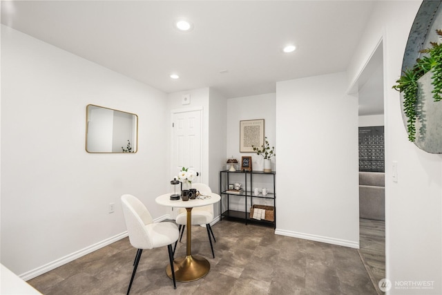3939 SW Rose St, Seattle, WA 98136 - photo 11
