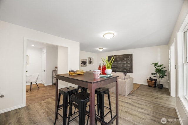 3939 SW Rose St, Seattle, WA 98136 - photo 12