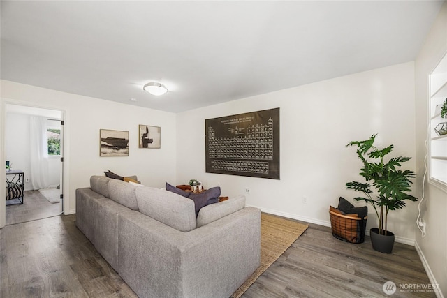 3939 SW Rose St, Seattle, WA 98136 - photo 13