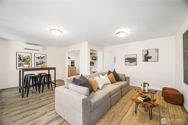 3939 SW Rose St, Seattle, WA 98136 - photo 14