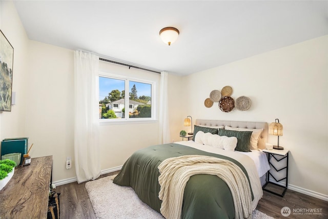 3939 SW Rose St, Seattle, WA 98136 - photo 24