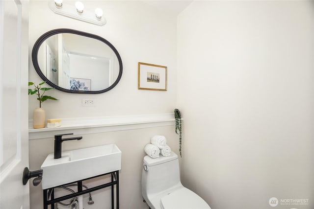 3939 SW Rose St, Seattle, WA 98136 - photo 27